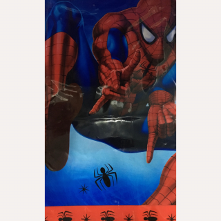 Mantel Spiderman M